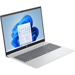 HP OmniBook 5 NGAI - BL1D6EA - Product Image 1