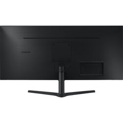 Samsung ViewFinity S5 - LS34C500GAU - Product Image 1