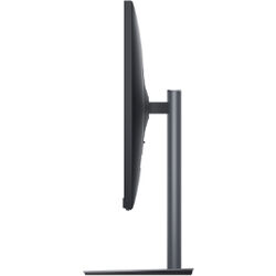 Huawei Display AD80 - Product Image 1