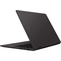 Samsung Galaxy Book 2 360 - Product Image 1