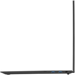 LG gram 16 - 16Z90RU-G.AP52A1 - Product Image 1