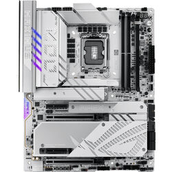 ASUS ROG MAXIMUS Z890 APEX - Product Image 1