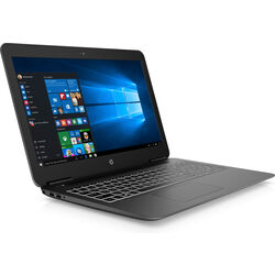 HP Pavilion 15-bc400na - Product Image 1