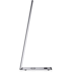 Dell P1424H Portable - Product Image 1