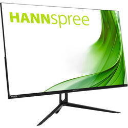 Hannspree HC272PFB - Product Image 1