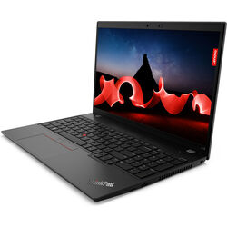 Lenovo ThinkPad L15 Gen 4 - 21H3006DUK - Product Image 1