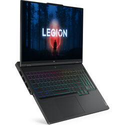 Lenovo Legion Pro 7 - 82WS003FUK - Product Image 1