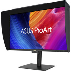 ASUS ProArt PA27UCGE - Product Image 1