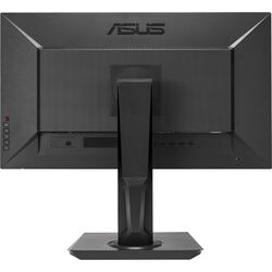 ASUS MG28UQ - Product Image 1