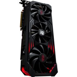 PowerColor Radeon RX 6800 XT Red Devil Limited Edition - Product Image 1