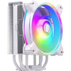 Cooler Master Hyper 212 Halo White - Product Image 1