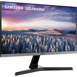 Samsung S27R350 - Product Image 1