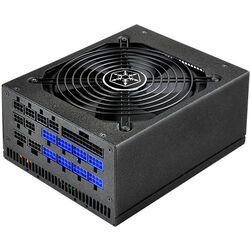 SilverStone ST1000-PT - Product Image 1