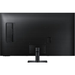 Samsung M70B LS43BM700 - Product Image 1