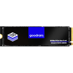 Goodram PX500 Gen2 - Product Image 1