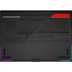 ASUS ROG Strix G17 G713 - G713QR-HX041T - Product Image 1