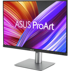 ASUS ProArt PA248CRV - Product Image 1