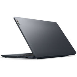 Lenovo IdeaPad 1 - 82V60013UK - Product Image 1