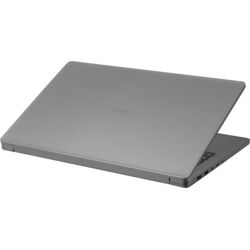 LG gram Book AI - 15U50T-G.AA56A1 - Product Image 1
