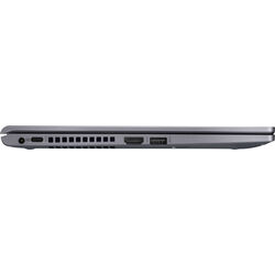 ASUS X415 - X415JA-EB022T - Grey - Product Image 1