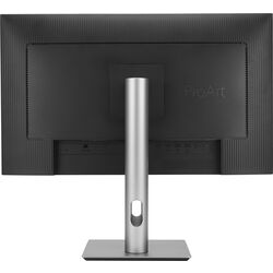 ASUS ProArt Display PA329CRV - Product Image 1