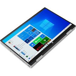 HP Pavilion x360 14-dy0505na - Product Image 1