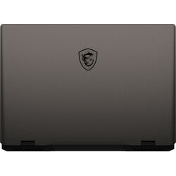 MSI Sword 17 HX - B14VGKG-007UK - Product Image 1