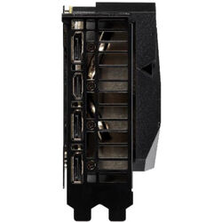ASUS GeForce RTX 2070 SUPER Dual EVO Advanced - Product Image 1