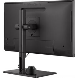 ViewSonic VP2776 - Product Image 1