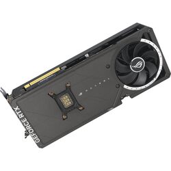 ASUS GeForce RTX 5080 ROG Astral OC - Product Image 1