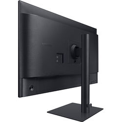 Samsung TU87F - LF32TU870VP - Product Image 1