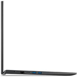 Acer Extensa 15 - EX215-54-5407 - Product Image 1