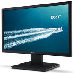 Acer V226HQL - Product Image 1