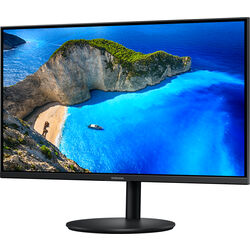 Samsung T70F F27T700 - Product Image 1