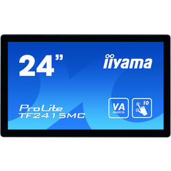 iiyama ProLite TF2415MC-B2 - Product Image 1