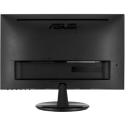 ASUS VP229HE - Product Image 1