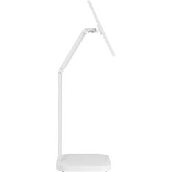 LG 32U889SA-W - Product Image 1