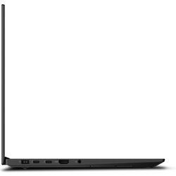 Lenovo ThinkPad P1 G3 - Product Image 1