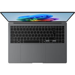 Samsung Galaxy Book5 Pro - NP964XHA-KG1UK - Product Image 1