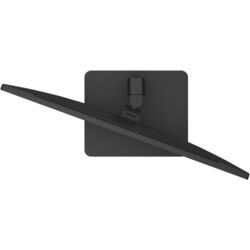 LG UltraFine 32U720A-B - Product Image 1