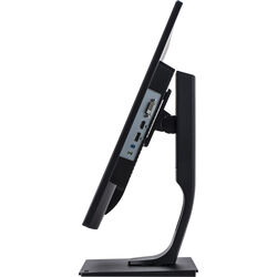 iiyama ProLite XB3270QS-B1 - Product Image 1