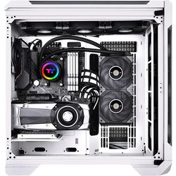 Thermaltake ToughLiquid 240 ARGB Sync - Product Image 1