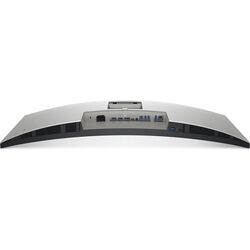 Dell UltraSharp U3421WE - Product Image 1