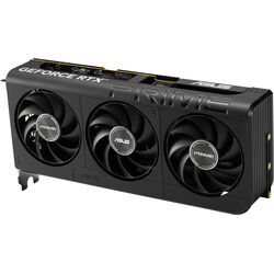 ASUS GeForce RTX 5060 PRIME OC - Product Image 1