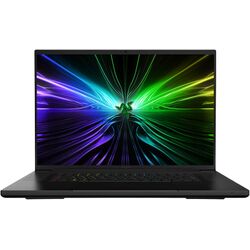 Razer Blade 18 - RZ09-05092WK4-R3W1 - Product Image 1