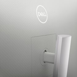 Dell S2721QS - Product Image 1