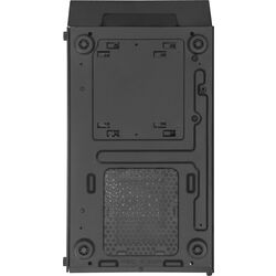 SilverStone Fara R1 - Black - Product Image 1