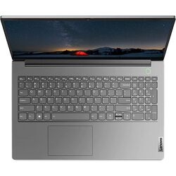 Lenovo ThinkBook 15 G3 - Product Image 1