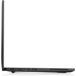 Dell Latitude 13 7380 - Product Image 1