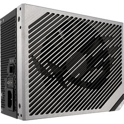 ASUS ROG THOR Titanium III - ATX 3.1 1000 - Product Image 1